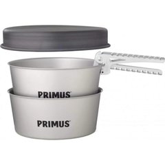 Набір казанків Primus Essential Pot Set 2.3 L
