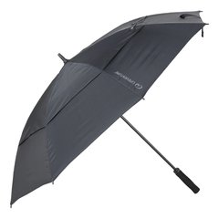 Lifeventure Trek Umbrella X-Large black, 68015