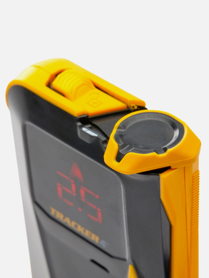 Avalanche search beacon BCA TRACKER 4, 48469887