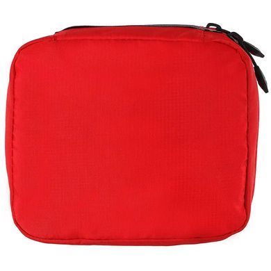 Lifesystems Adventurer First Aid Kit, 1030