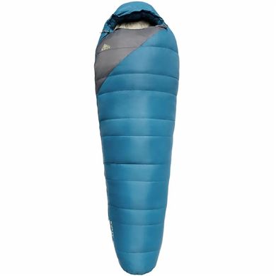 Спальник Kelty Cosmic 20 Regular, 35413721-RR