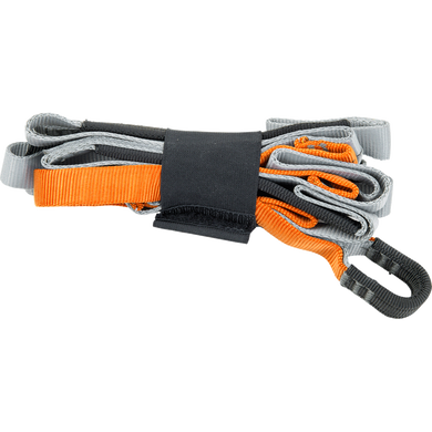 Foot loop for jumar Climbing Technology Foot Steps, 7W139
