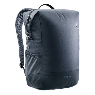 Рюкзак Deuter Vista Spot 18 L black