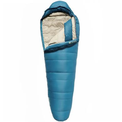 Sleeping bag Kelty Cosmic 20 Regular, 35413721-RR