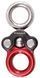 Swiveling anchor Camp Gyro1, 3260