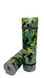 Mat for tourism Isolon Forest 8 (1800x550x8mm) laminated camouflage, 06526