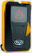 Avalanche search beacon BCA TRACKER 4, 48469887