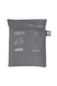 A floor for additional protection of the bottom Sea to Summit Alto TR1 BigFoot Groundsheet Charcoal, ATS6039-05160501