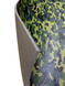 Mat for tourism Isolon Forest 8 (1800x550x8mm) laminated camouflage, 06526