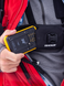 Avalanche search beacon BCA TRACKER 4, 48469887
