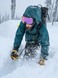 Avalanche search beacon BCA TRACKER 4, 48469887
