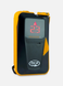 Avalanche search beacon BCA TRACKER 4, 48469887