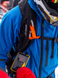Avalanche search beacon BCA TRACKER 4, 48469887
