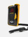 Avalanche search beacon BCA TRACKER 4, 48469887