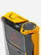 Avalanche search beacon BCA TRACKER 4, 48469887