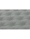 Inflatable insulated mat 10 сm Sea to Summit Ether Light XT Insulated Air Sleeping Mat Large pewter, STS AMELXTINS_L