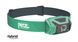 Ліхтар налобний Petzl Actik (2025) red