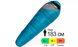 Sleeping bag Kelty Cosmic 20 Regular, 35413721-RR