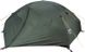 Tent Terra Incognita Cresta 2 green, Ti Cresta 2 green