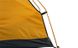 Tent Terra Incognita Cresta 2 green, Ti Cresta 2 green