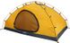 Tent Terra Incognita Cresta 2 green, Ti Cresta 2 green