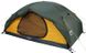 Tent Terra Incognita Cresta 2 green, Ti Cresta 2 green