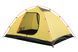 Намет Tramp Lite Wonder 3 olive TLT-006.06-olive, TLT-006.06-olive