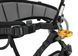 Кріплення-кільце подвійне Petzl Ring2ring для систем з текстильними містками, C030AA00