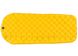 Надувний килимок 5 см Sea to Summit Air Sprung Ultralight Sleeping Mat Extra Small yellow, STS AMULXSAS