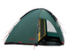 Намет Tramp Bell 3 (V2) green, UTRT-080