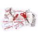 Lifesystems Adventurer First Aid Kit, 1030