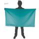 Towel Lifeventure Soft Fibre Printed Oahu Giant, 63605
