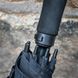 Парасоля туристична Lifeventure Trek Umbrella X-Large black, 68015