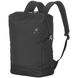 Рюкзак Deuter Vista Spot 18 L black