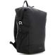 Рюкзак Deuter Vista Spot 18 L black