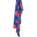 Towel Lifeventure Soft Fibre Printed Oahu Giant, 63605