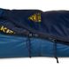 Sleeping bag Kelty Cosmic 20 Regular, 35413721-RR