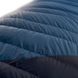 Sleeping bag Kelty Cosmic 20 Regular, 35413721-RR