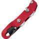 Спусковий пристрій Petzl Simple (2019), D004AA00