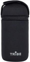 Чохол Tribe Neoprene Cover для термоса Food Jar 0,7 л, T-DF-0020-black