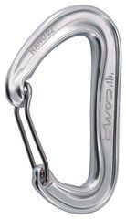 Carabiner Camp Nano 22 titanium