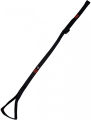 Foot loop First Ascent Easy, FA 3004