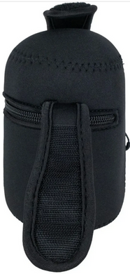 Чохол Tribe Neoprene Cover для термоса Food Jar 0,7 л, T-DF-0020-black