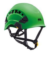 Шолом Petzl Vertex&reg; Vent green, A010CA06, M/L