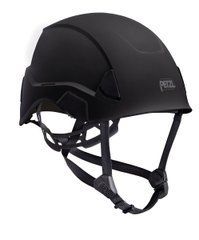 Helmet Petzl Strato black, A020AA03, M/L