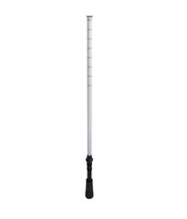 Lower section for trekking poles Tramp Expedition, TRR-001-S