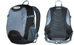 Рюкзак Terra Incognita Winner 24 L, Ti Winner 24 black