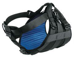 Petzl Dog Harness, C99H, UNI