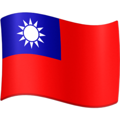 Carabiner First Ascent ROCK I Straight blue, FA 7001 03