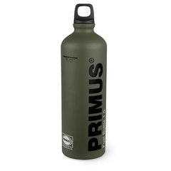 Фляга для палива Primus Fuel Bottle 1.0 L green
